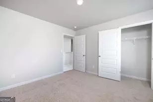 655 Whitman Ln, Stockbridge, GA 30281 - Photo 68