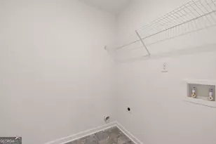 655 Whitman Ln, Stockbridge, GA 30281 - Photo 48