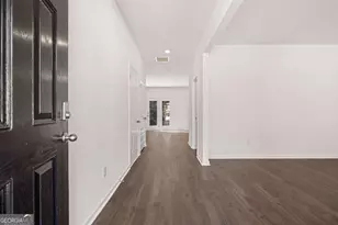 655 Whitman Ln, Stockbridge, GA 30281 - Photo 56