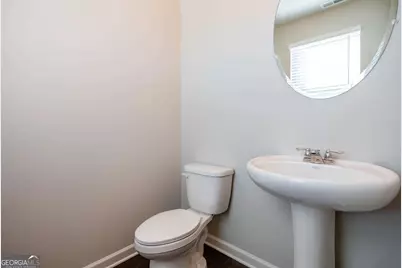 655 Whitman Lane, Stockbridge, GA 30281 - Photo 8