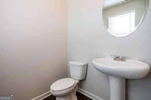 655 Whitman Ln, Stockbridge, GA 30281 - Photo 8