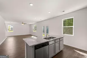 655 Whitman Ln, Stockbridge, GA 30281 - Photo 38