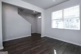 655 Whitman Ln, Stockbridge, GA 30281 - Photo 22