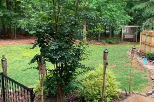 123 Rayner Dr, Newnan, GA 30265 - Photo 14