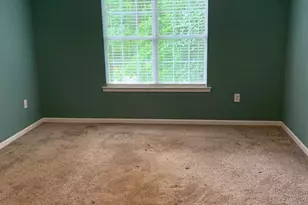 123 Rayner Dr, Newnan, GA 30265 - Photo 12