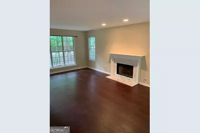 123 Rayner Drive, Newnan, GA 30265 - Photo 2