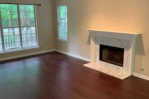 123 Rayner Dr, Newnan, GA 30265 - Photo 2