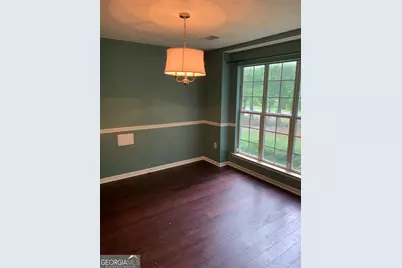 123 Rayner Drive, Newnan, GA 30265 - Photo 4