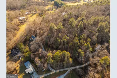 178 Troy Lane, Rabun Gap, GA 30568 - Photo 16