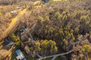 178 Troy Ln, Rabun Gap, GA 30568 - Photo 16