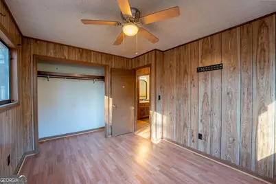 178 Troy Lane, Rabun Gap, GA 30568 - Photo 34