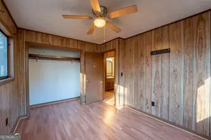 178 Troy Ln, Rabun Gap, GA 30568 - Photo 34