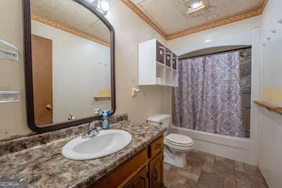 178 Troy Lane, Rabun Gap, GA 30568 - Photo 30