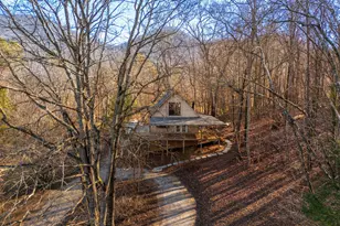 178 Troy Ln, Rabun Gap, GA 30568 - Photo 20