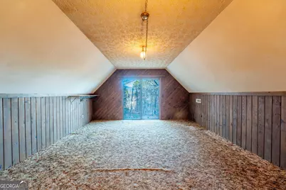 178 Troy Lane, Rabun Gap, GA 30568 - Photo 42