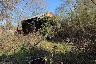 864 Spring Valley Dr, Forest Park, GA 30297 - Photo 28
