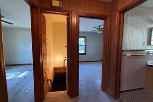 864 Spring Valley Dr, Forest Park, GA 30297 - Photo 24