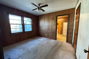 864 Spring Valley Dr, Forest Park, GA 30297 - Photo 16