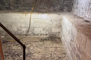 864 Spring Valley Dr, Forest Park, GA 30297 - Photo 36