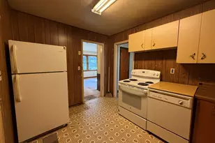 864 Spring Valley Dr, Forest Park, GA 30297 - Photo 12