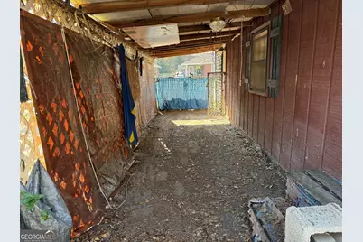 864 Springvalley Drive, Forest Park, GA 30297 - Photo 26