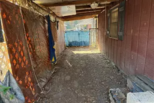 864 Spring Valley Dr, Forest Park, GA 30297 - Photo 26