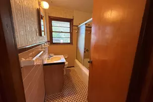 864 Spring Valley Dr, Forest Park, GA 30297 - Photo 22