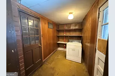 864 Springvalley Drive, Forest Park, GA 30297 - Photo 14
