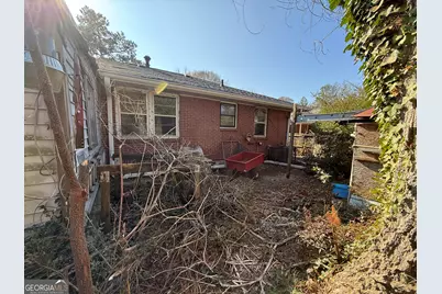 864 Springvalley Drive, Forest Park, GA 30297 - Photo 30