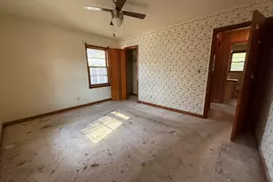 864 Spring Valley Dr, Forest Park, GA 30297 - Photo 20