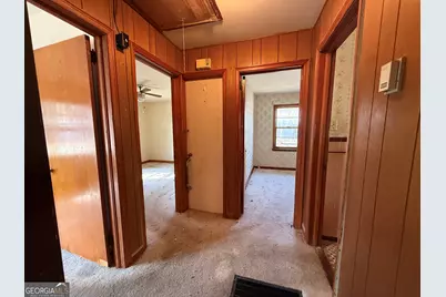 864 Springvalley Drive, Forest Park, GA 30297 - Photo 18