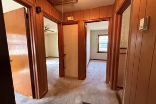 864 Spring Valley Dr, Forest Park, GA 30297 - Photo 18