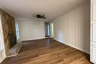 2945 Crestline Dr, Macon, GA 31204 - Photo 10