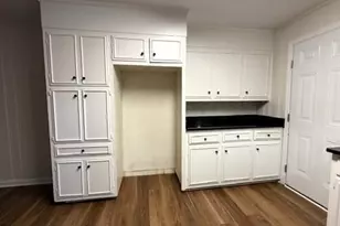 2945 Crestline Dr, Macon, GA 31204 - Photo 6