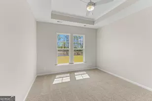 109 Brook Dr, Brunswick, GA 31525 - Photo 26