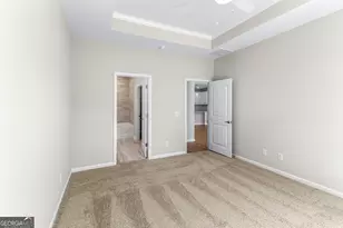 109 Brook Dr, Brunswick, GA 31525 - Photo 28