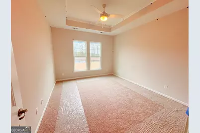 109 Brook Drive, Brunswick, GA 31525 - Photo 16