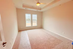 109 Brook Dr, Brunswick, GA 31525 - Photo 16