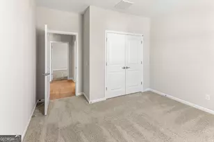 109 Brook Dr, Brunswick, GA 31525 - Photo 8