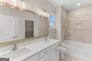 109 Brook Dr, Brunswick, GA 31525 - Photo 30