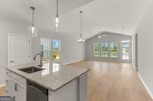 109 Brook Dr, Brunswick, GA 31525 - Photo 16