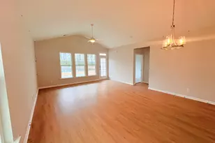 109 Brook Dr, Brunswick, GA 31525 - Photo 12