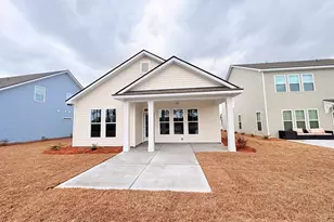 109 Brook Dr, Brunswick, GA 31525 - Photo 22