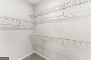 109 Brook Dr, Brunswick, GA 31525 - Photo 32