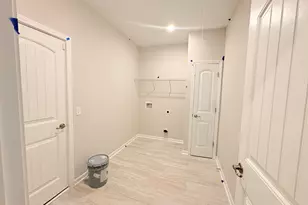 109 Brook Dr, Brunswick, GA 31525 - Photo 10