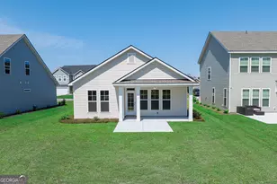 109 Brook Dr, Brunswick, GA 31525 - Photo 34