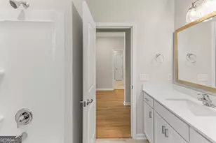 109 Brook Dr, Brunswick, GA 31525 - Photo 10