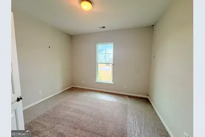 109 Brook Drive, Brunswick, GA 31525 - Photo 8