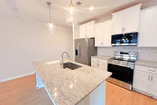 109 Brook Dr, Brunswick, GA 31525 - Photo 14