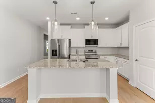 109 Brook Dr, Brunswick, GA 31525 - Photo 22